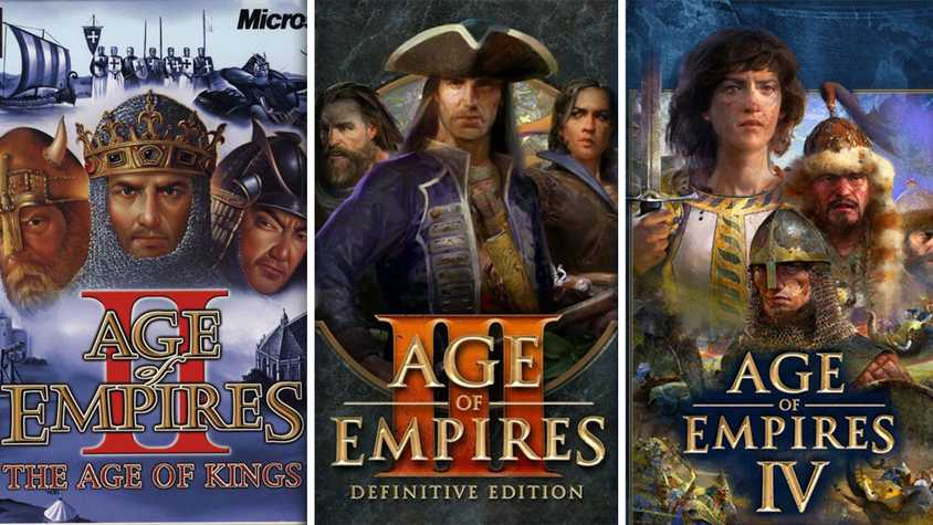 Ranking-the-Top-5-Age-of-Empires-Games-Thumbnail-Website