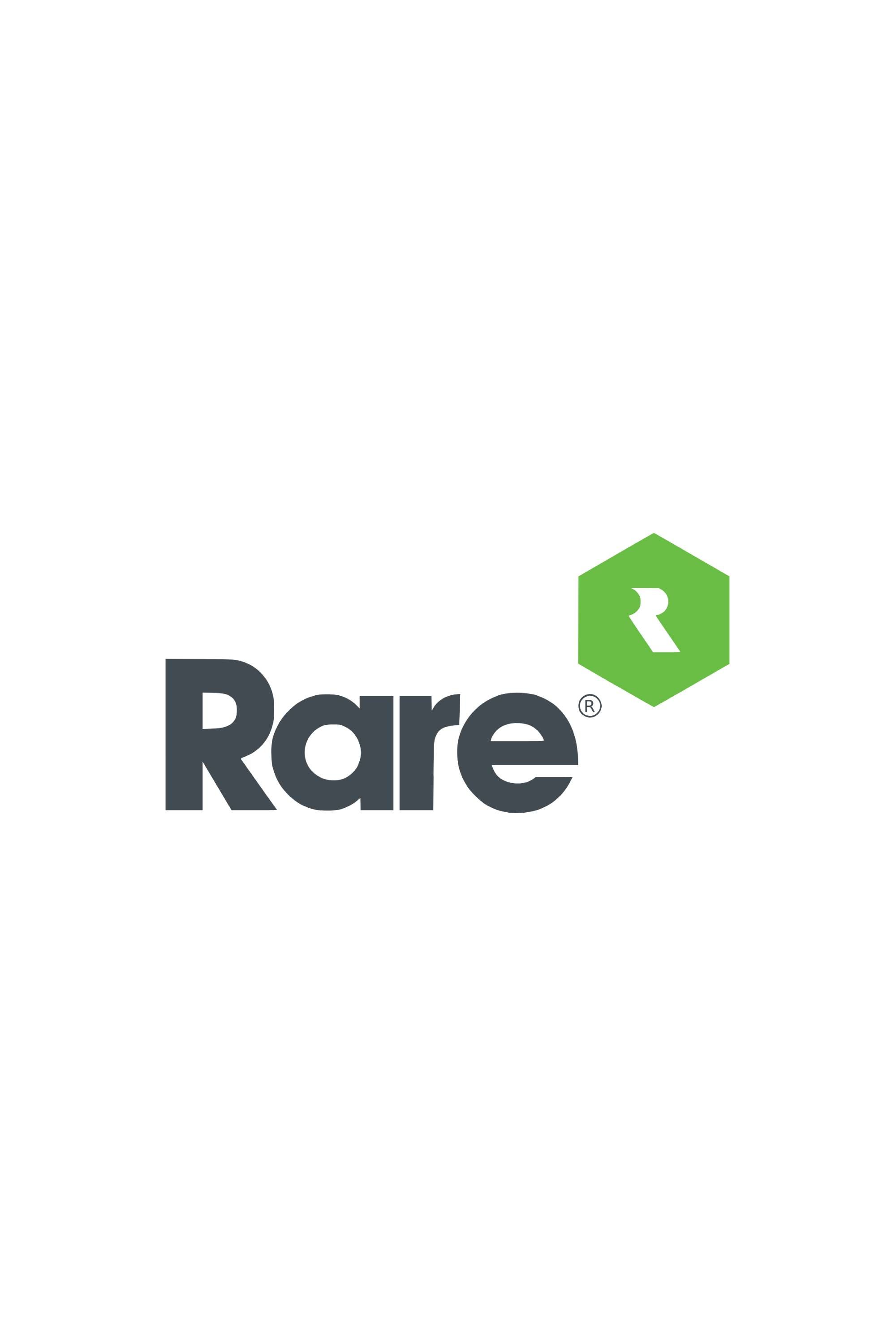 Rare