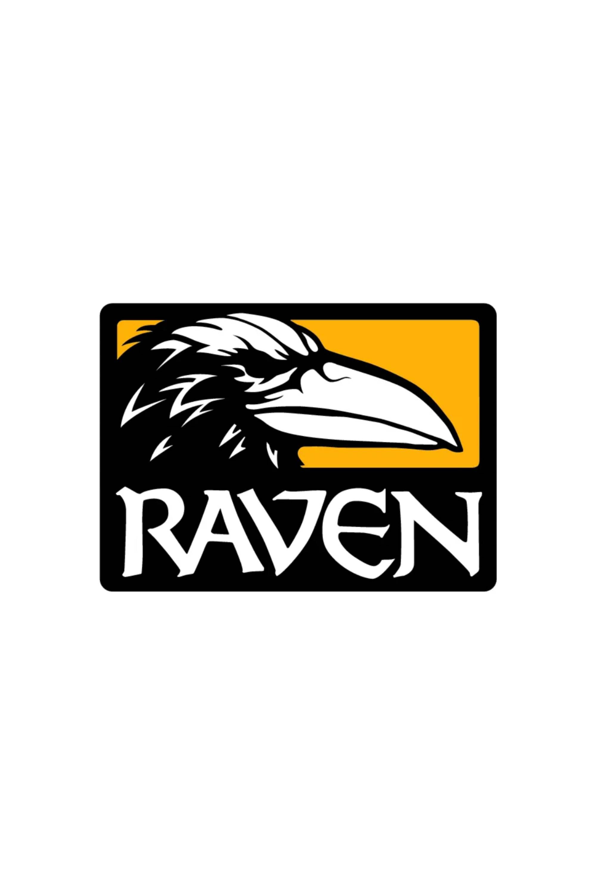 Raven Software