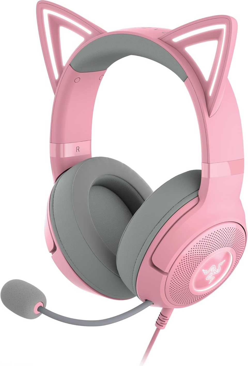 Best Razer Headsets in 2024