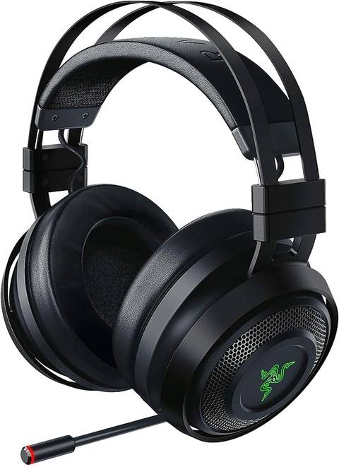 Best Razer Headsets in 2024