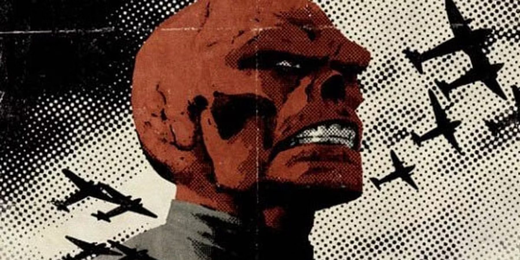 Marvel Rivals: Villains Who Probably Won't Join the Roster
