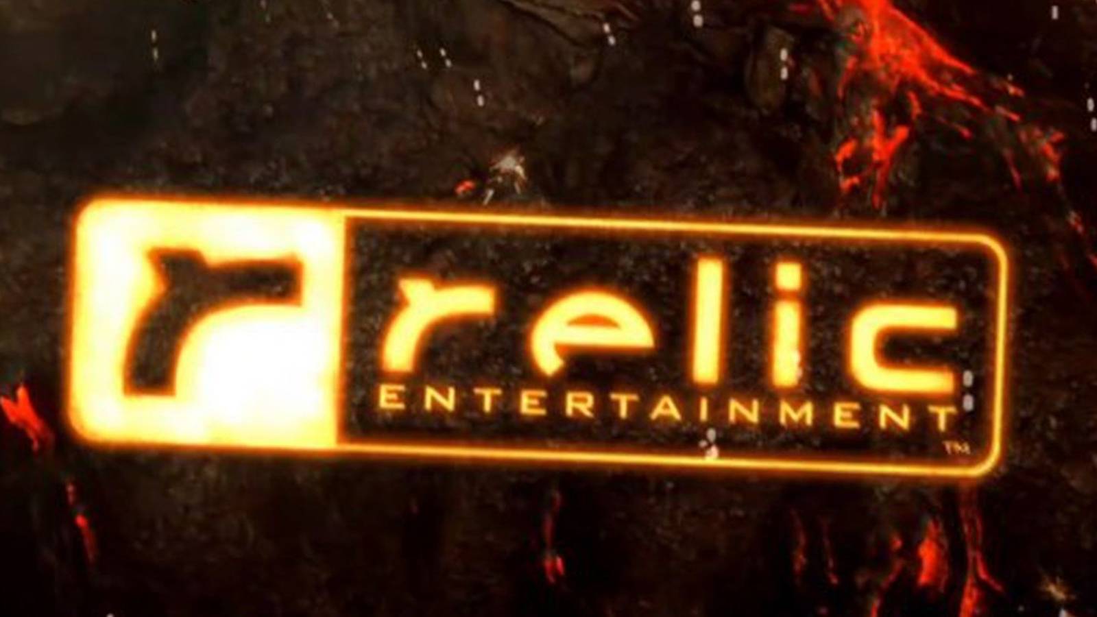 Relic Entertainment Hit By More Layoffs After Split From Sega