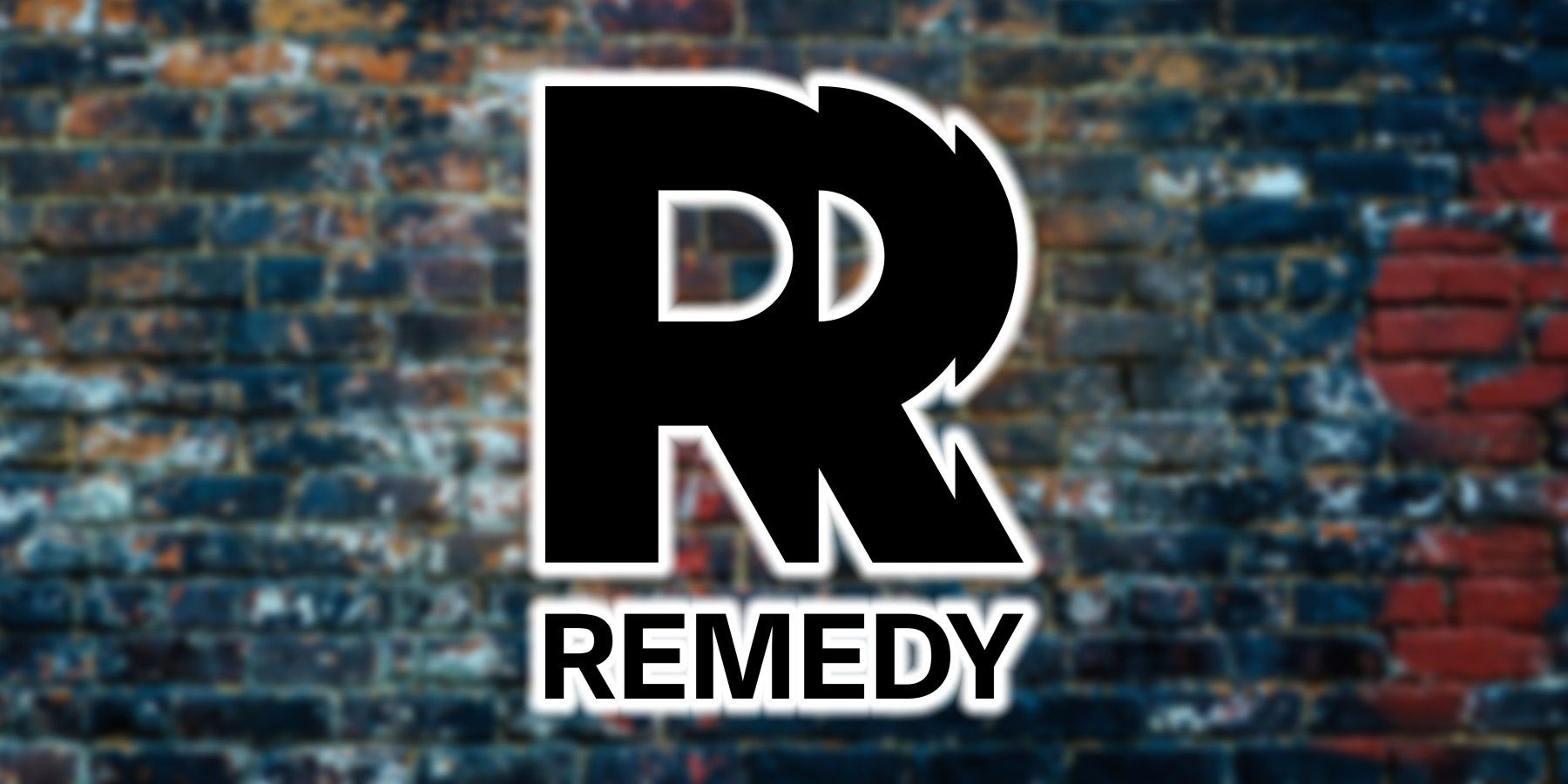 remedy-studio-logo
