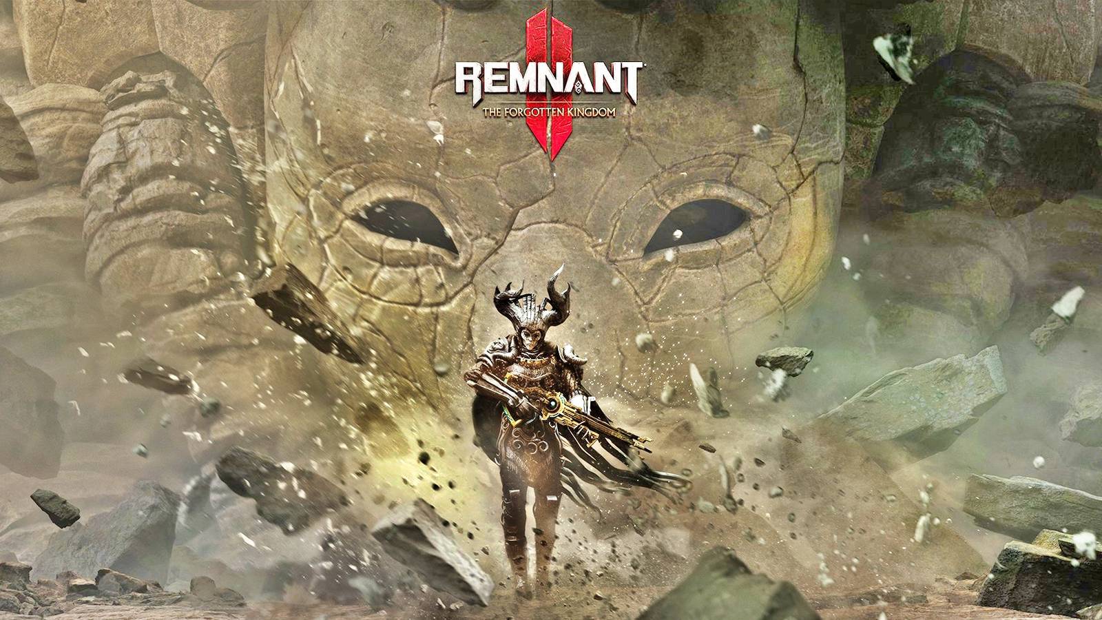 remnant-2-new-dlc-cover