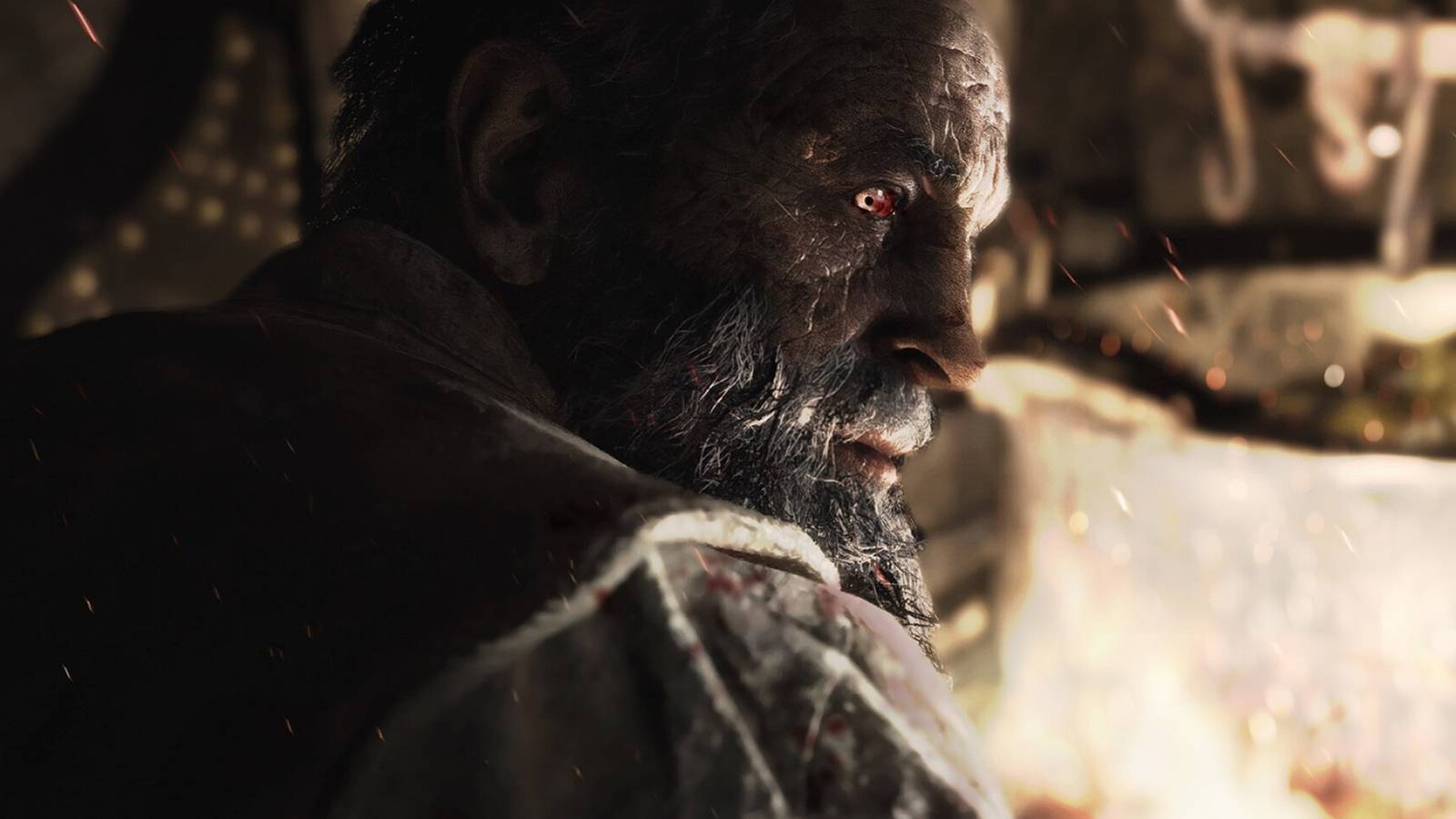 resident evil 4 remake villager-1