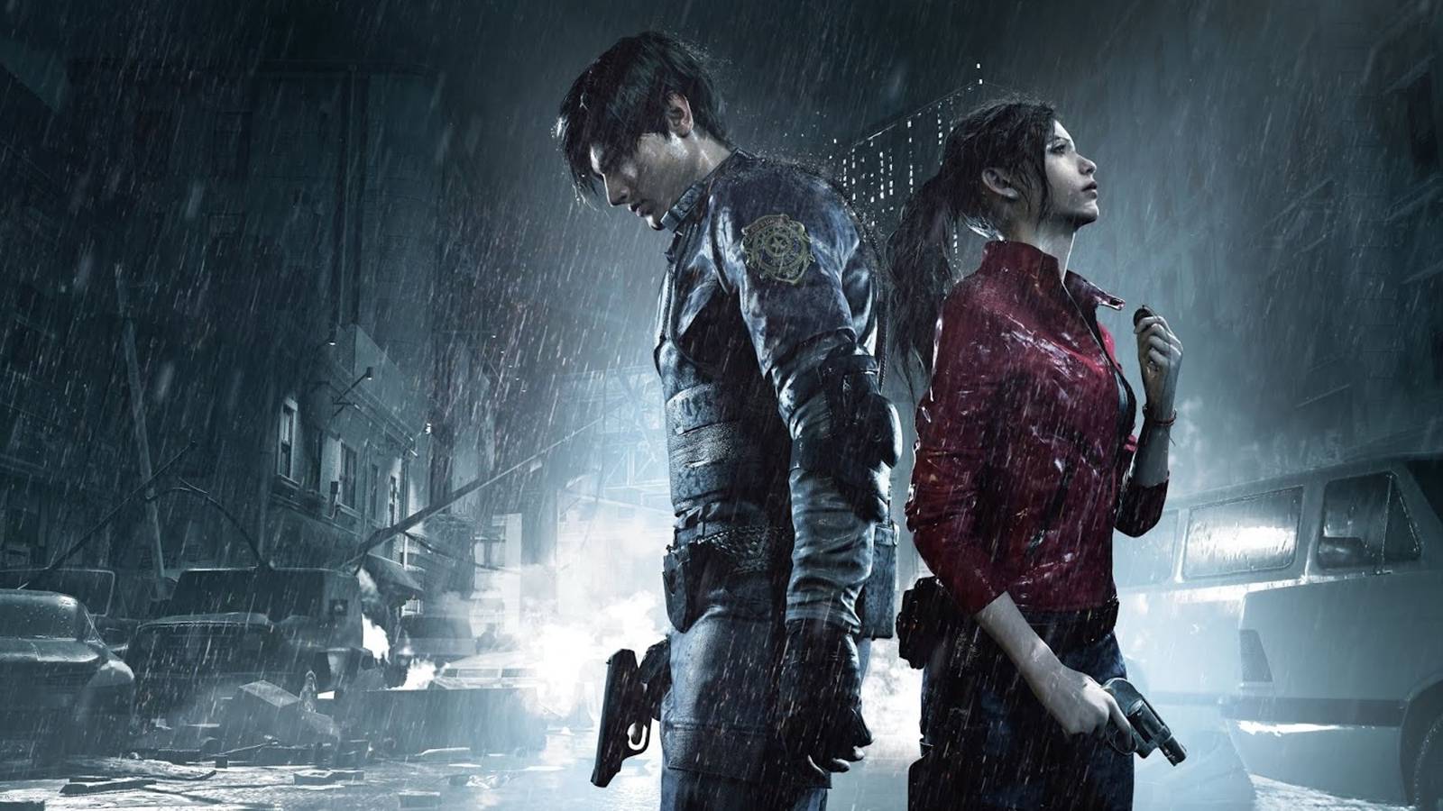 resident-evil-fans-should-keep-an-eye-on-july-31