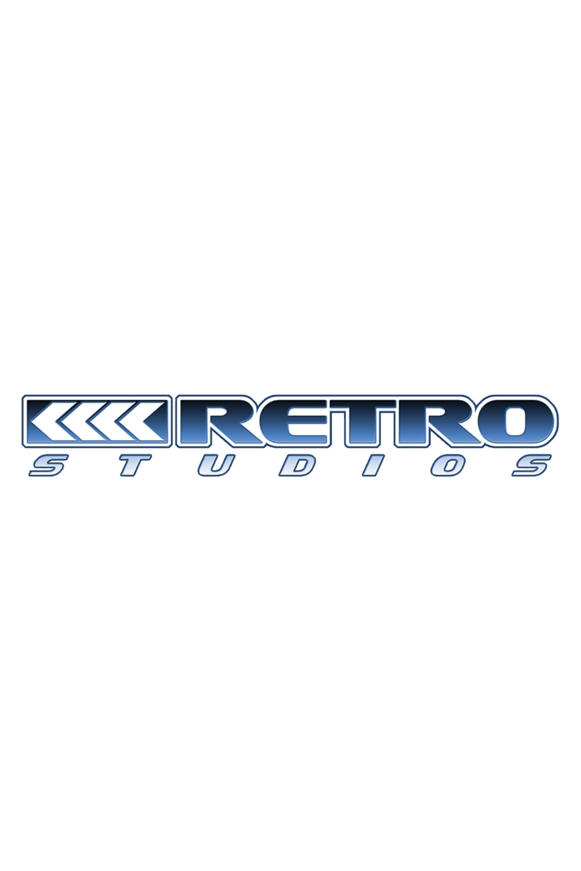 Retro Studios