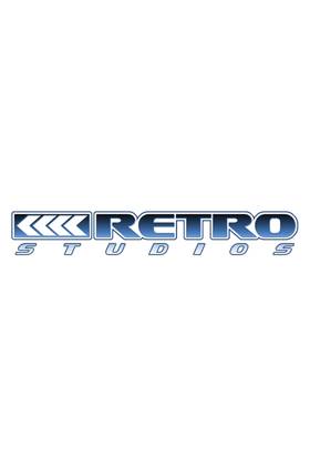 Retro Studios