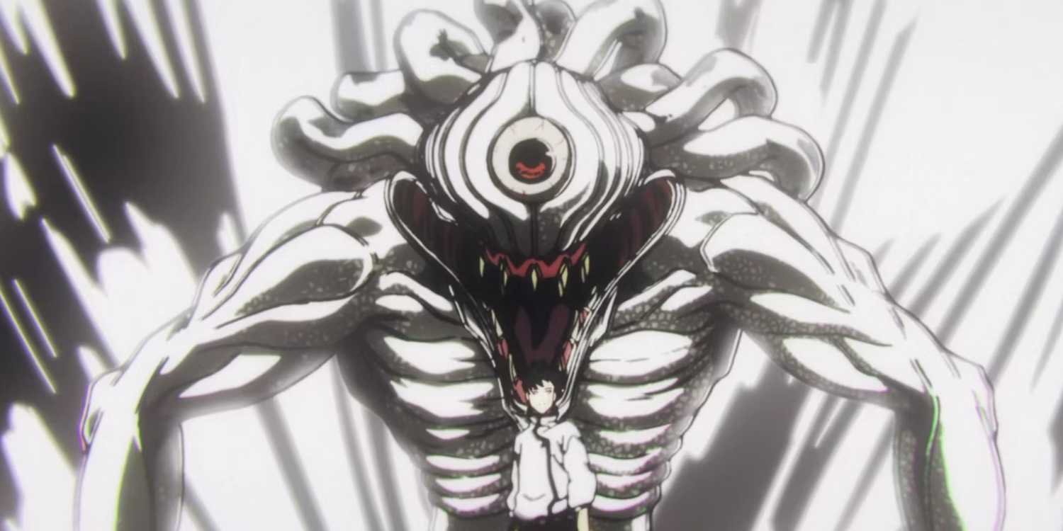 What Is Rika Jujutsu Kaisen 0 Ending, Explained