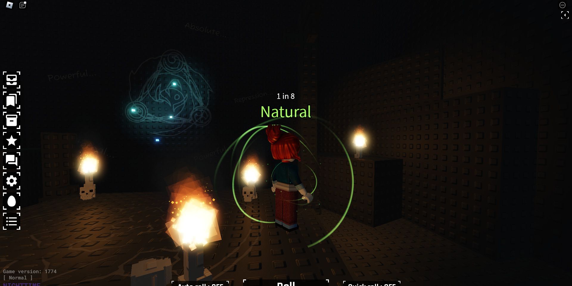 Roblox: How to Find All Egg Locations in Sol's RNG (Star Egg Guide)