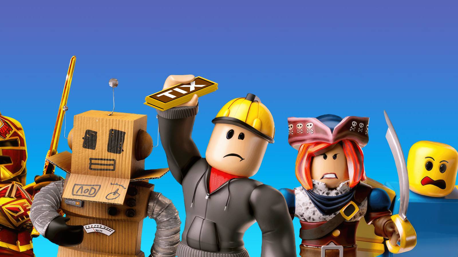 roblox-players-miss-tix-game-rant-2