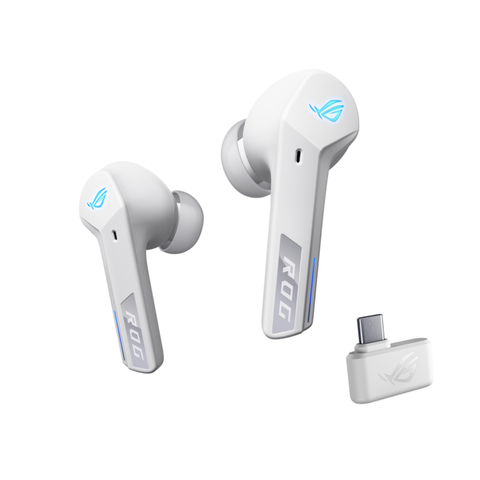 ROG Cetra True Wireless Speednova Earbuds