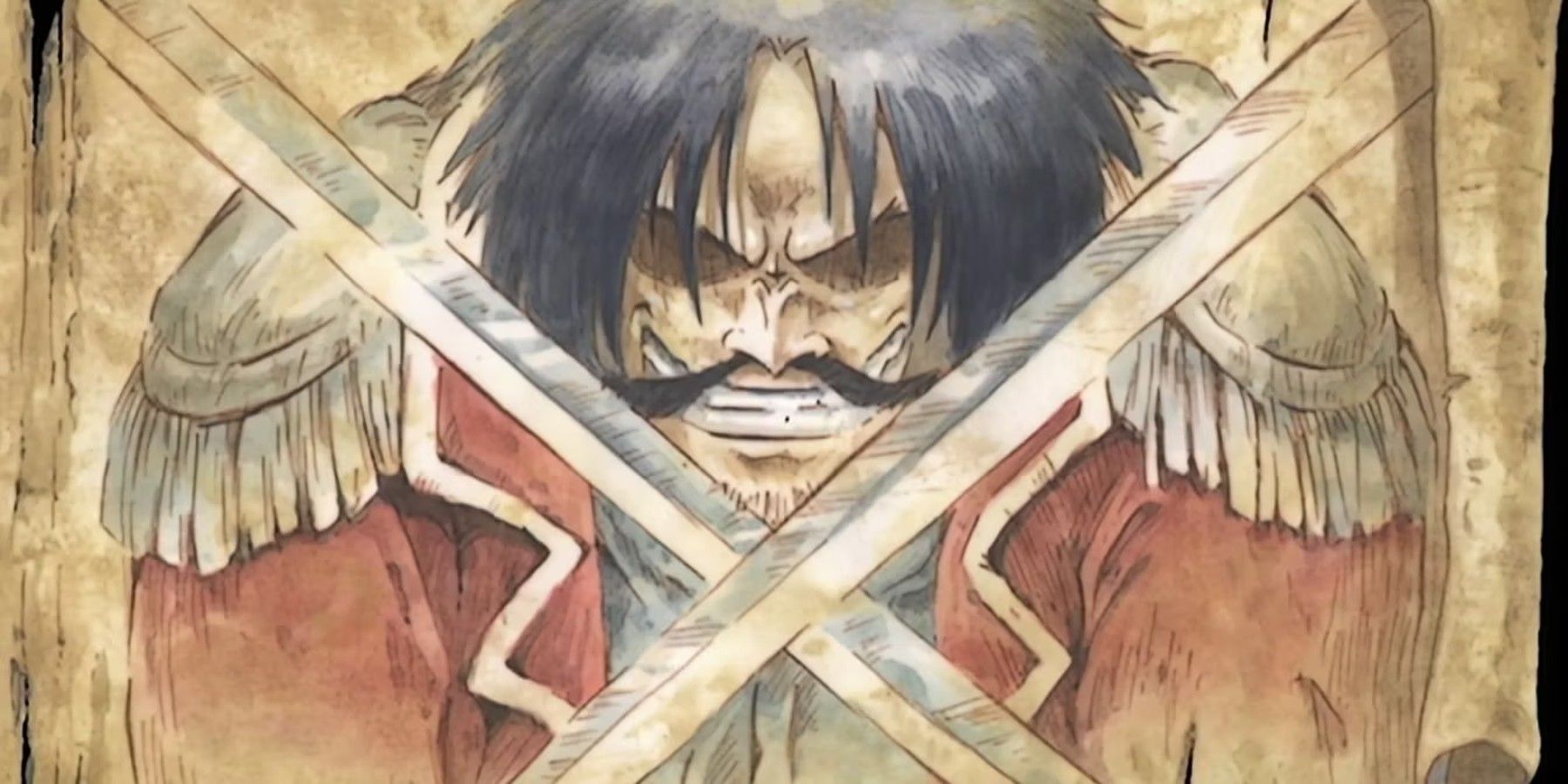 One Piece: The Great Pirate Era, Explained