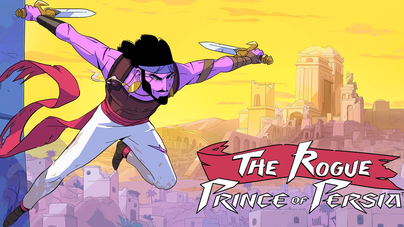 rogue-prince-of-persia-key-art-1