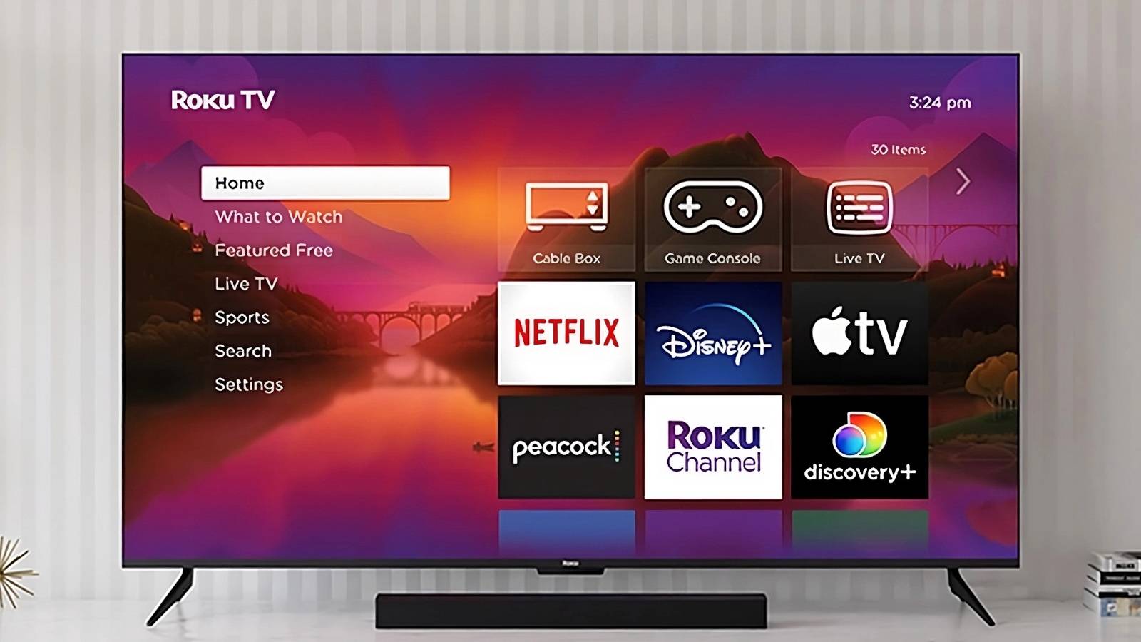 roku-tv-show-ads-video-games-pause