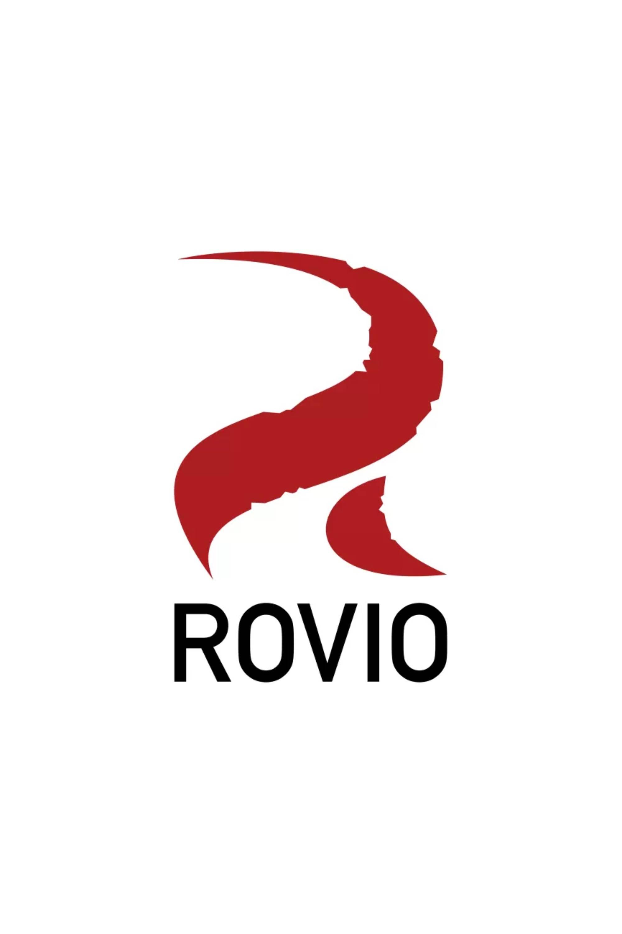 Rovio