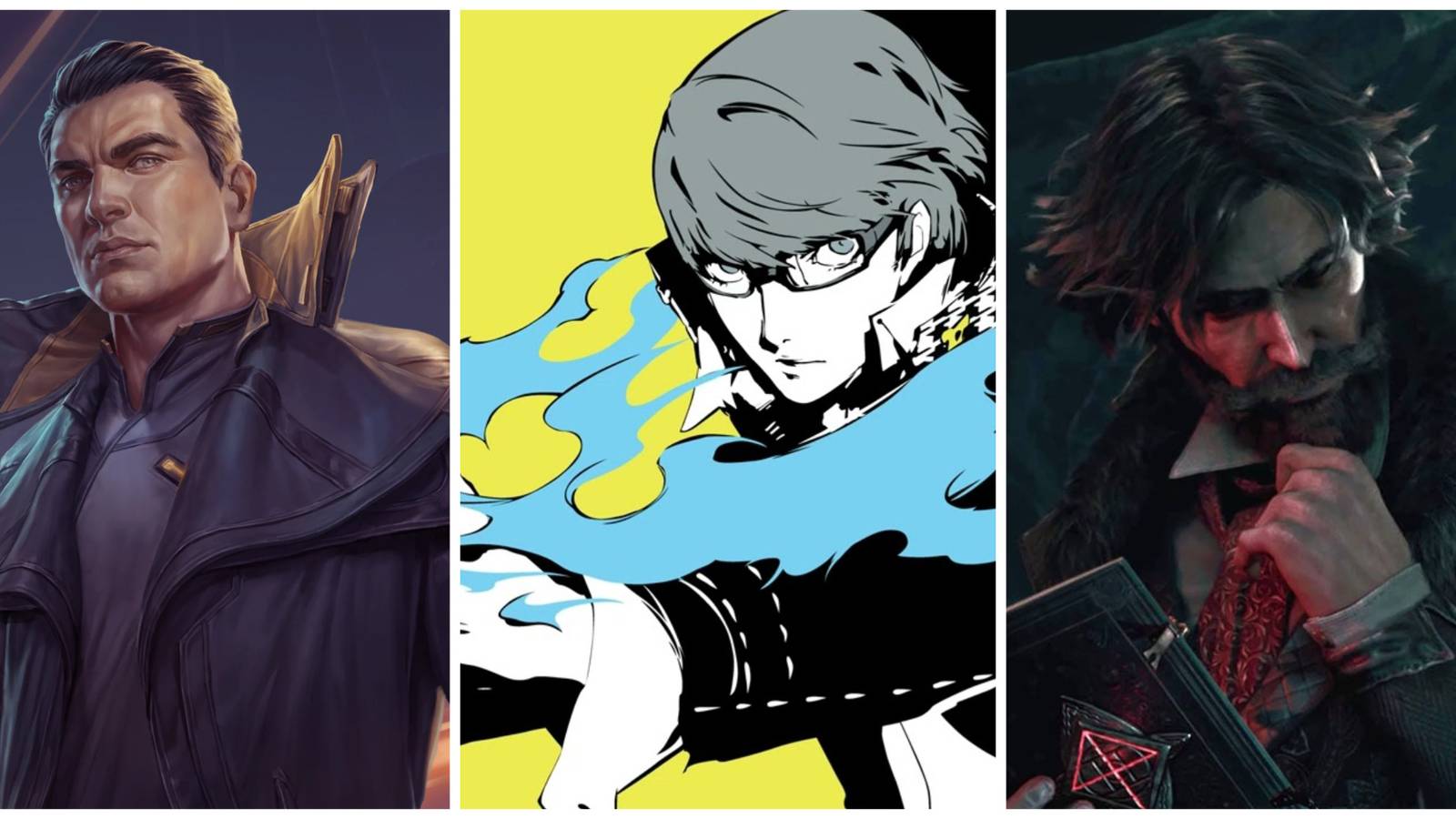 rpg detective games feature