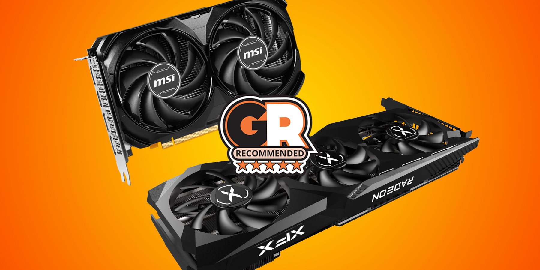 rtx-4060-vs-rx-6700-xt-which-budget-gpu-is-better-game-rant-thumb