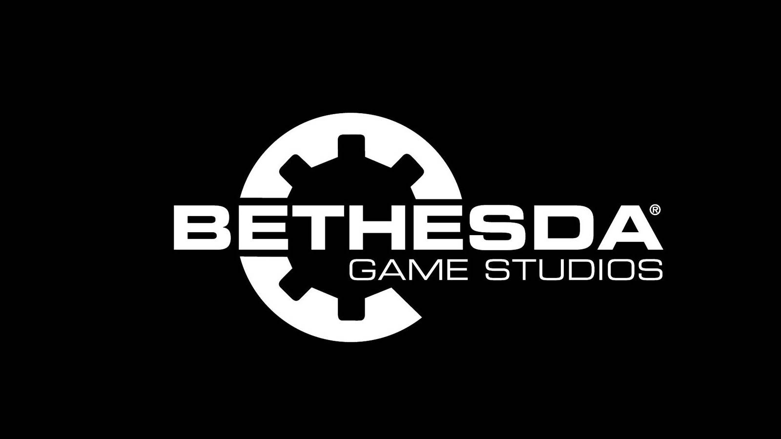 Rumor Bethesda Studio Shut Down by Microsoft