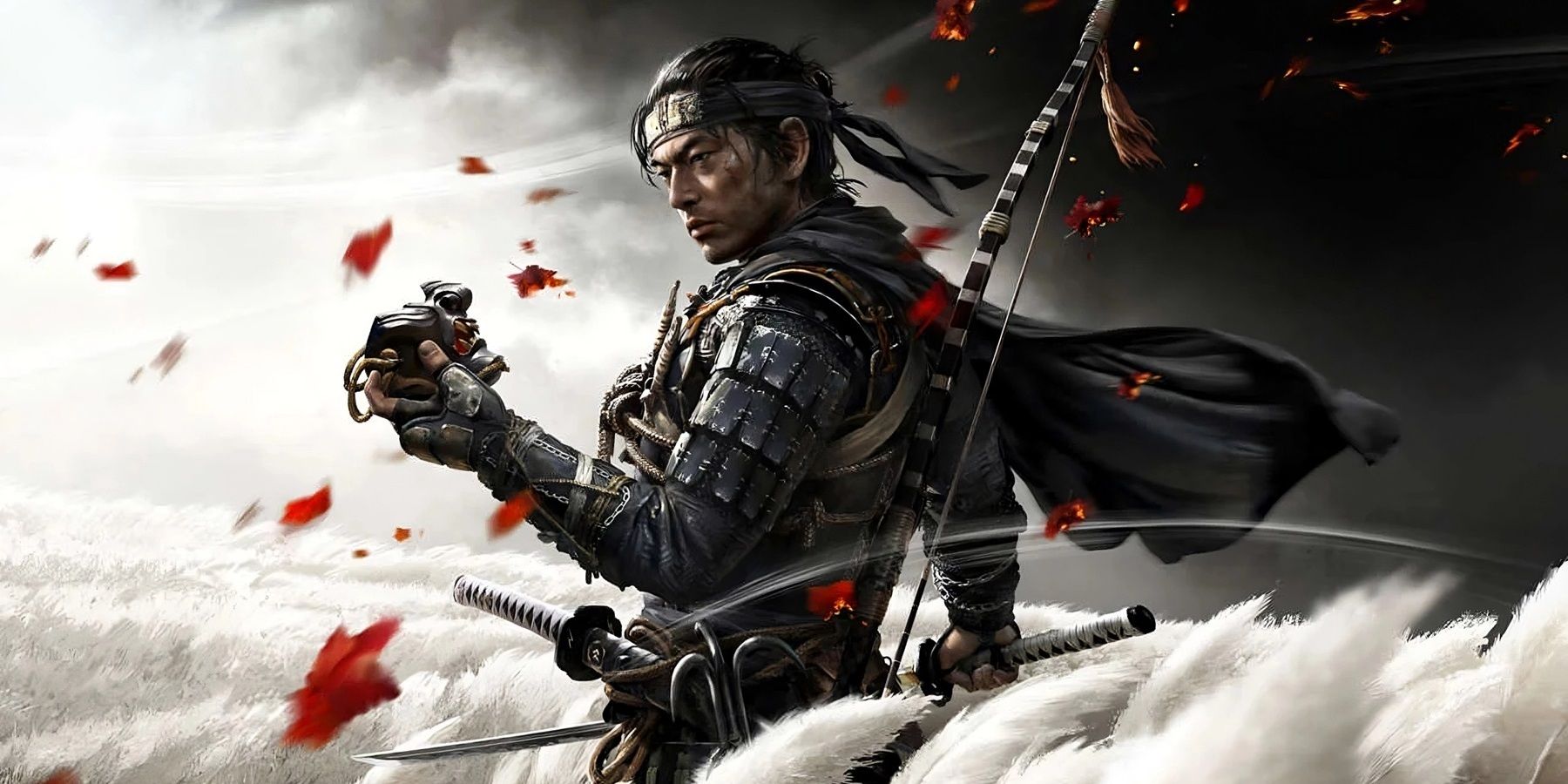 rumor-ghost-of-tsushima-2-reveal-could-be-happening-soon