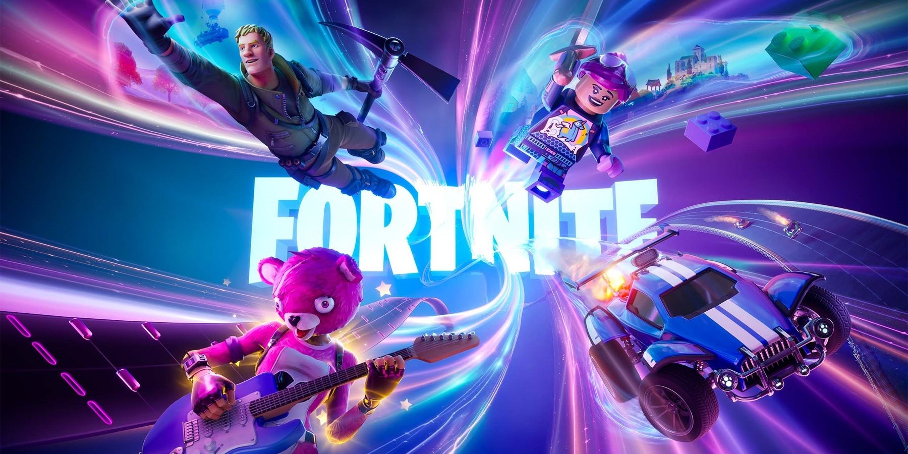 possible-rumor-fortnite-2024-roadmap-leak-could-reveal-game-plans-for-the-rest-of-the-year