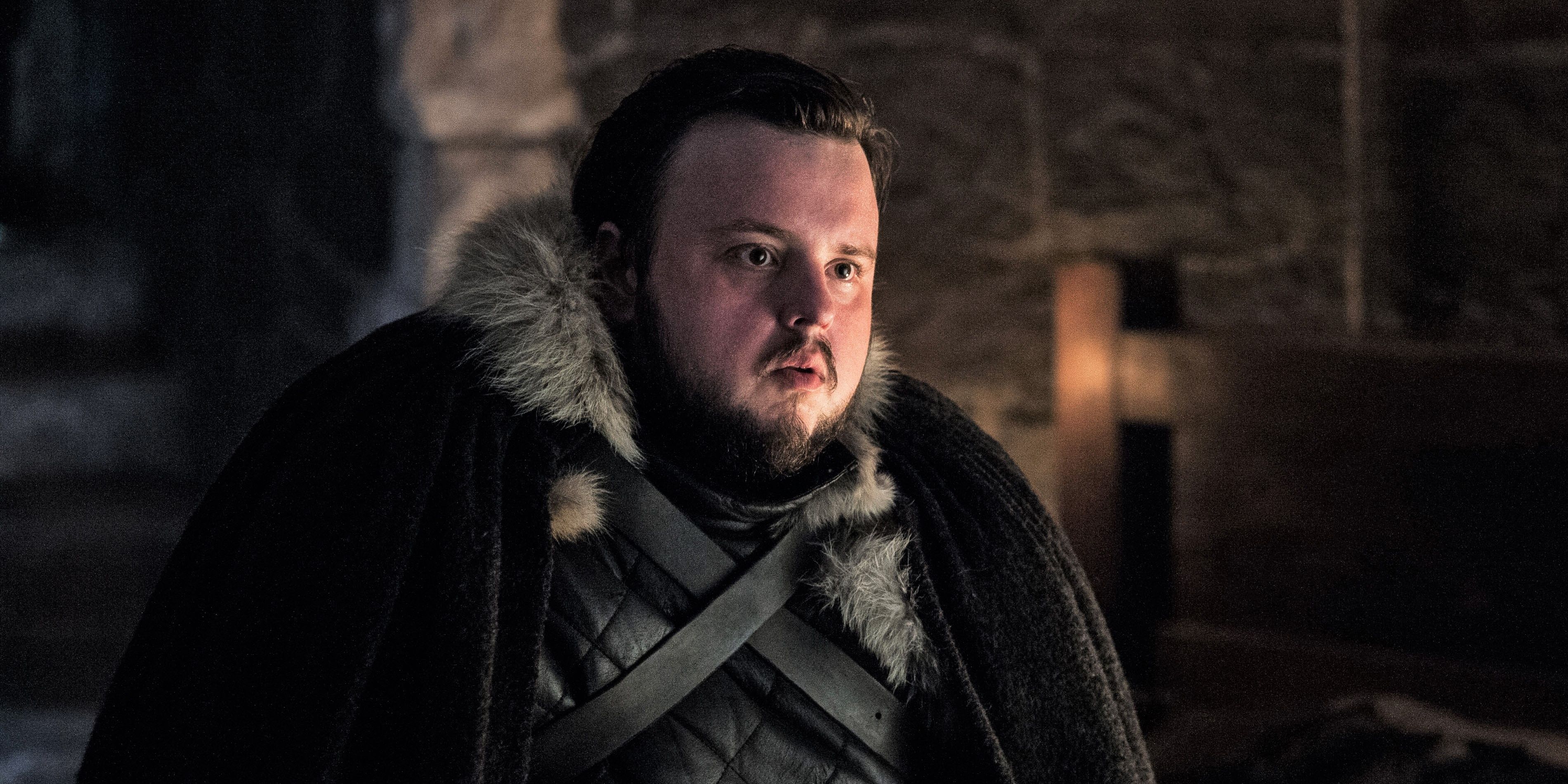 samwell-game-of-thrones Cropped