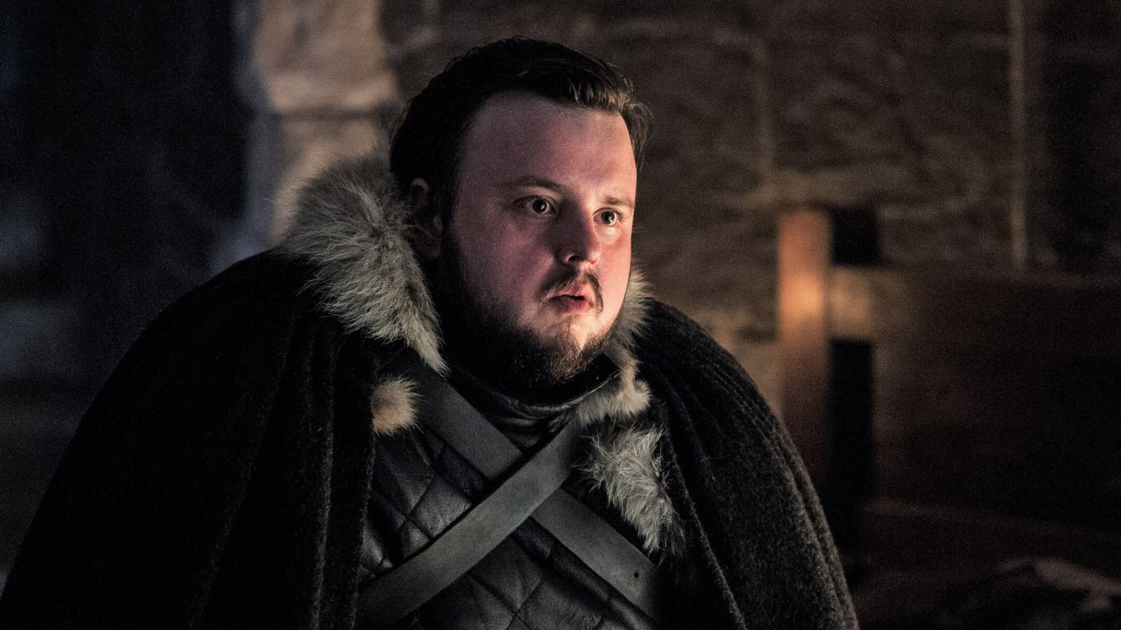 samwell-game-of-thrones Cropped