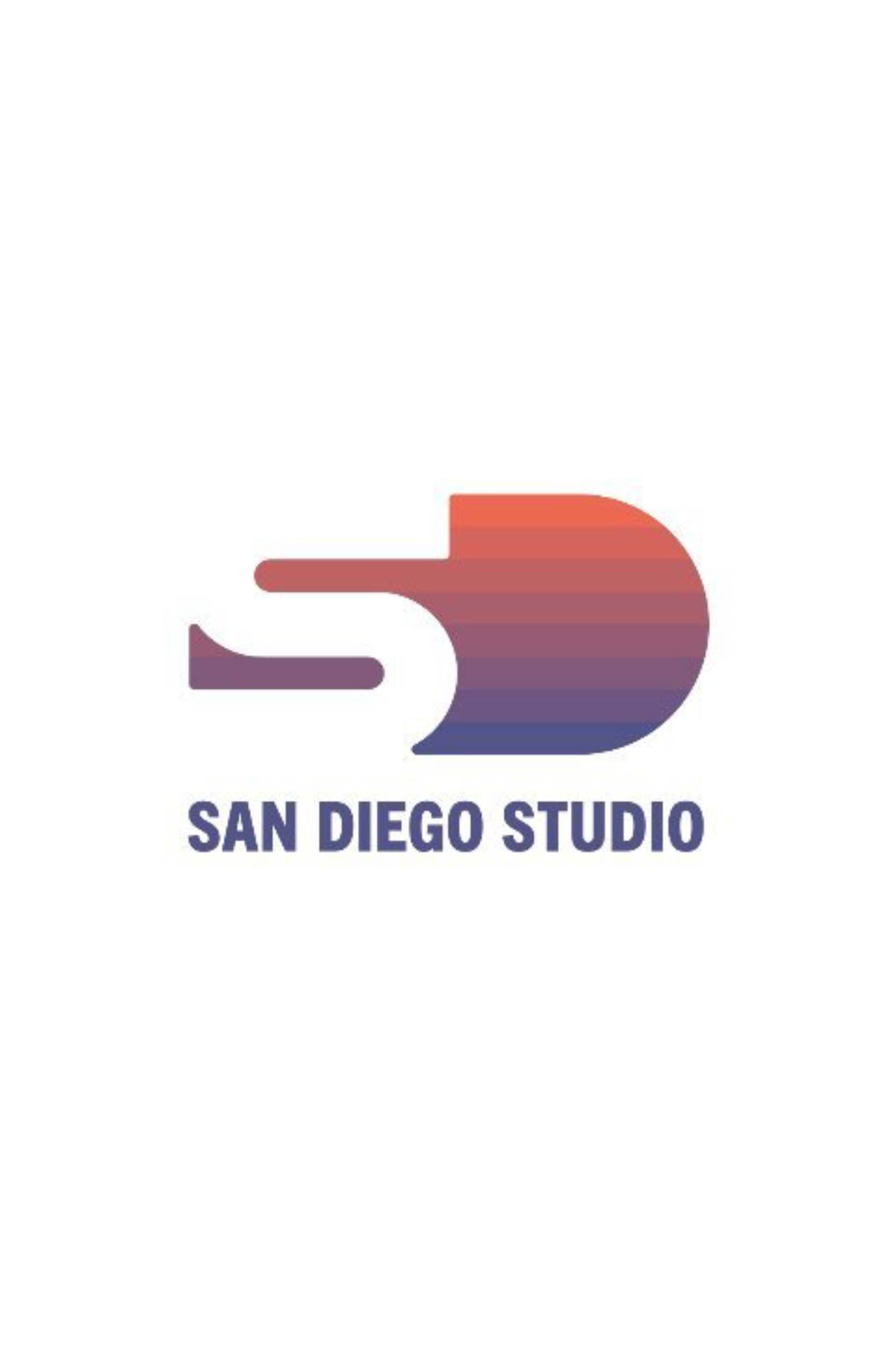 San Diego Studio
