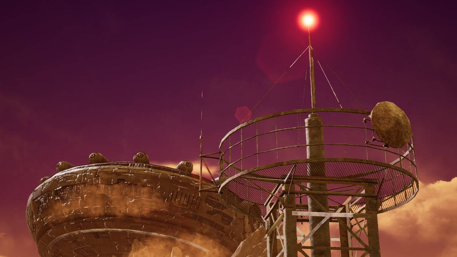 sand-land-how-to-fix-radio-towers1