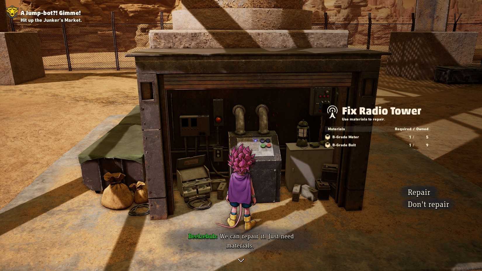 sand-land-how-to-fix-radio-towers2