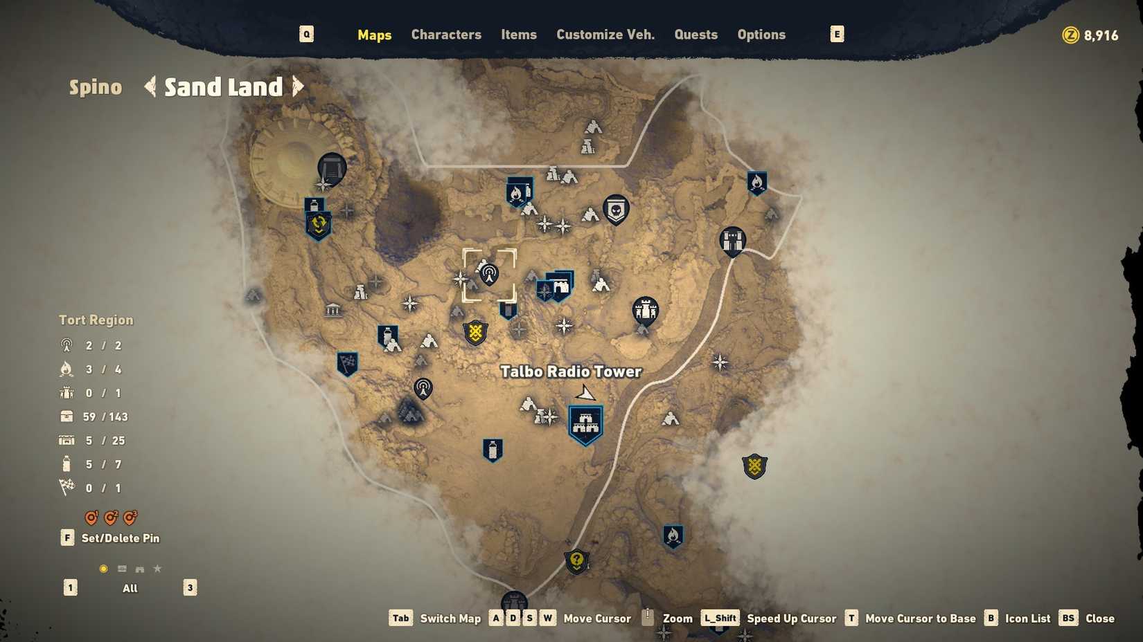 sand-land-how-to-fix-radio-towers3