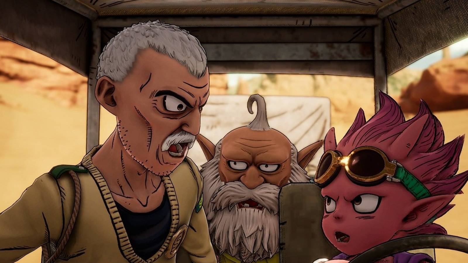 sand-land_beelzebub-thief