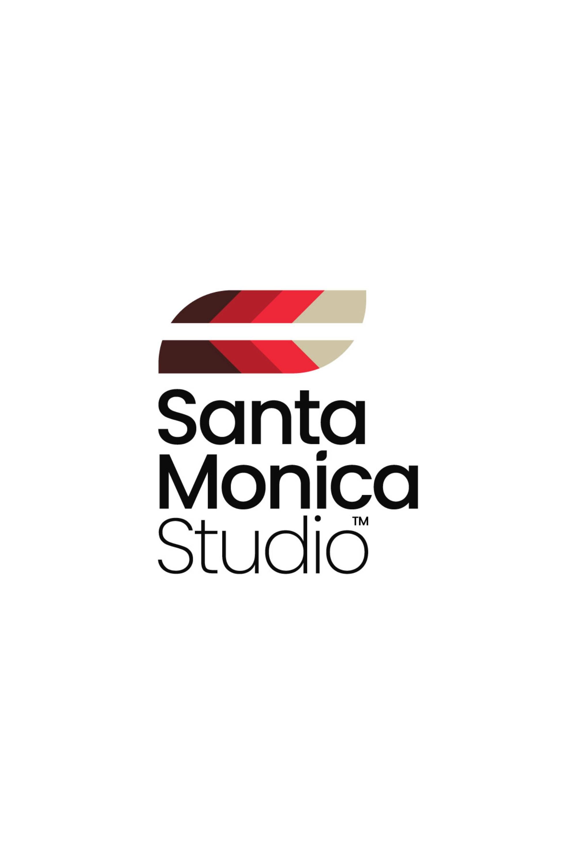 Santa Monica Studio