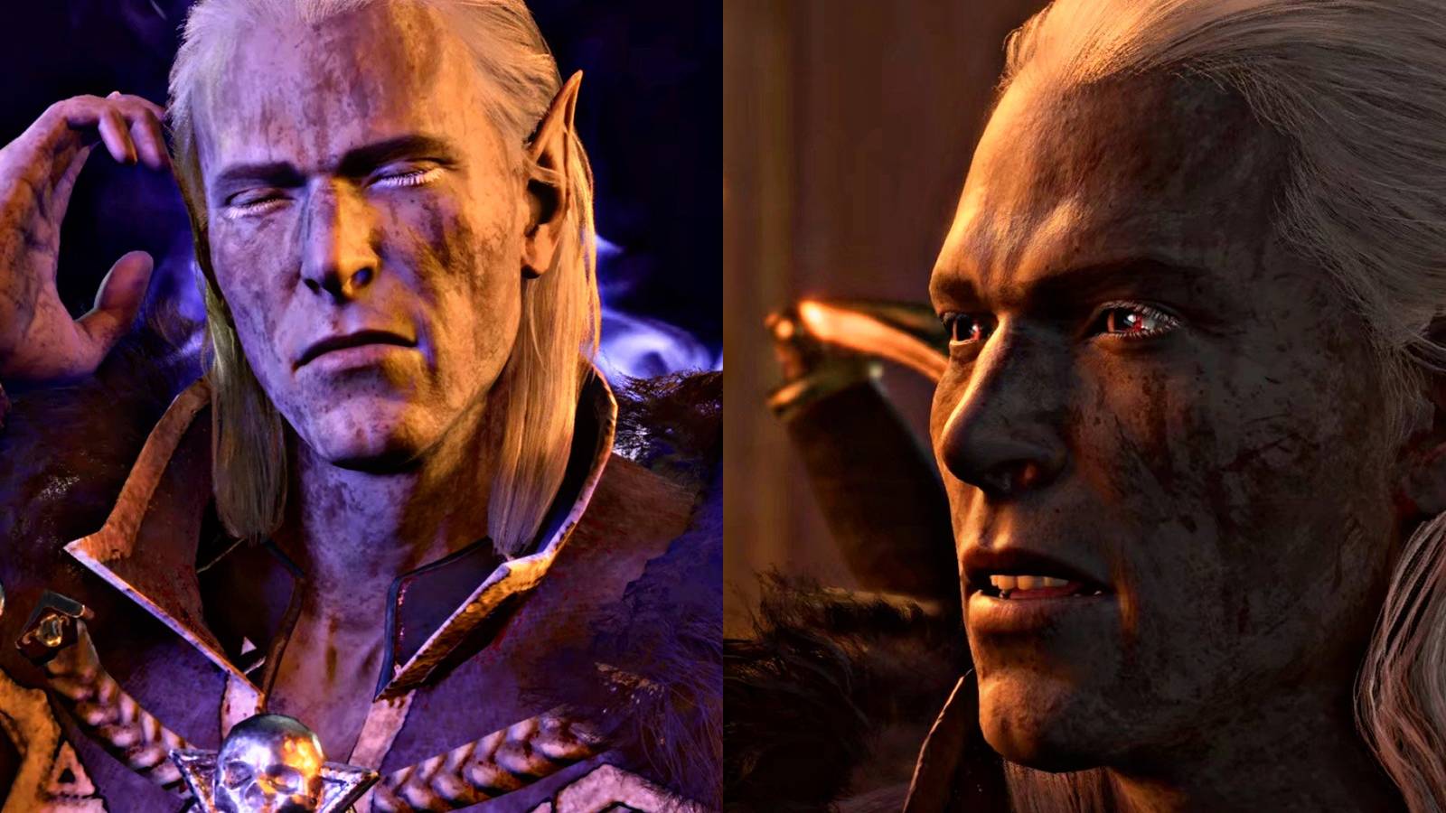 saving or killing nere baldur's gate 3 bg3