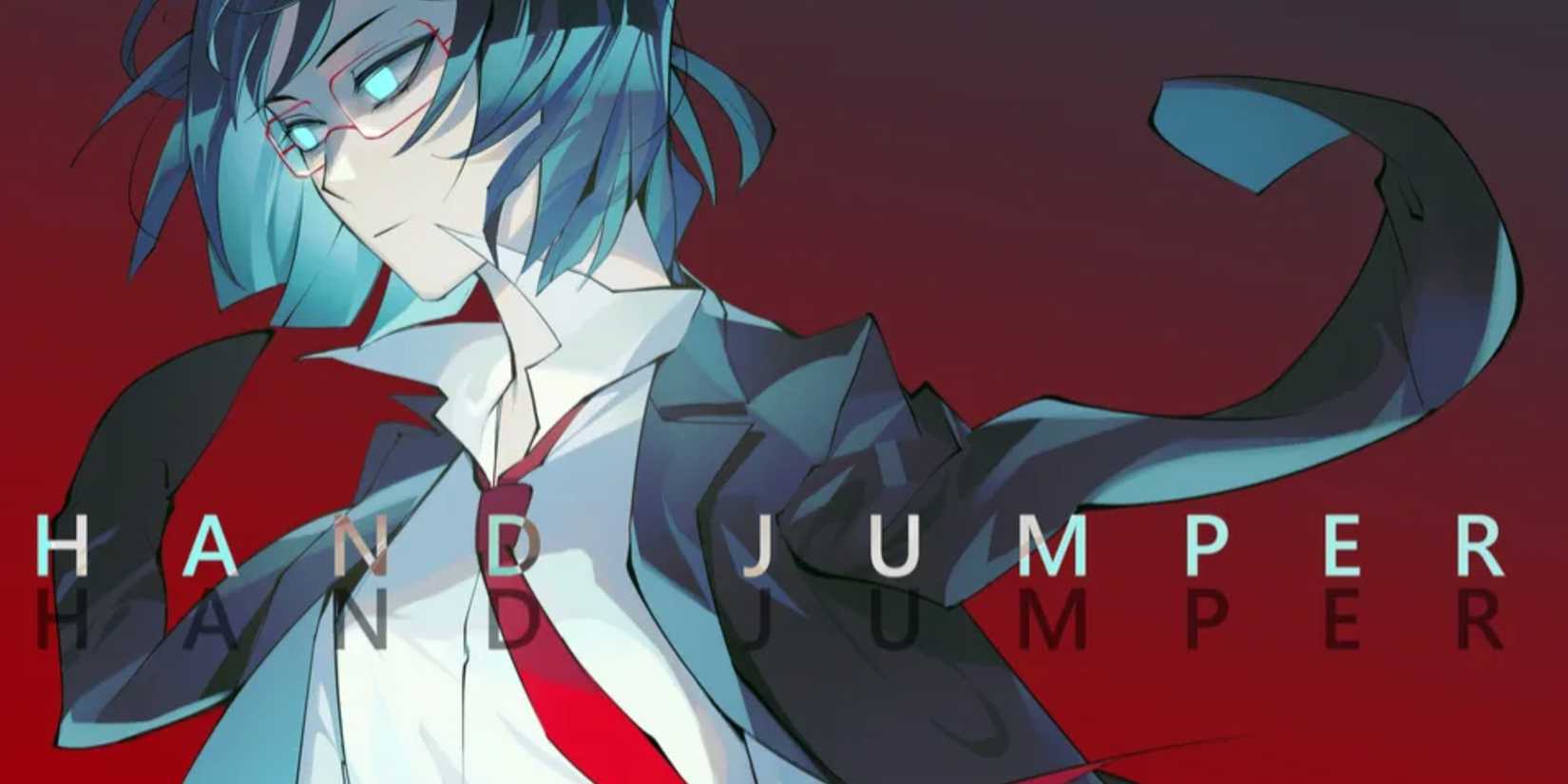 Sayeon Lee from Hand Jumper