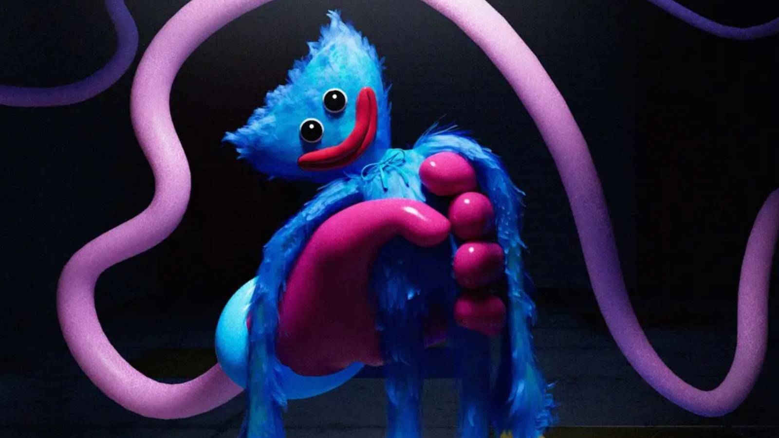 poppy-playtime-doll-held