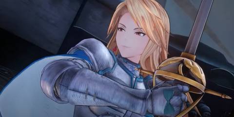 Katalina