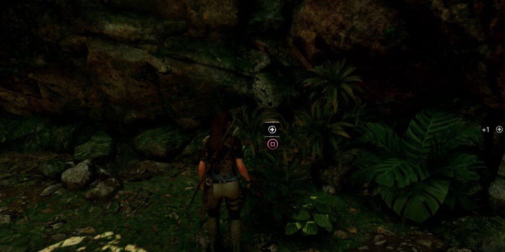 Shadow Of The Tomb Raider: советы по выживанию в режиме смертельной одержимости