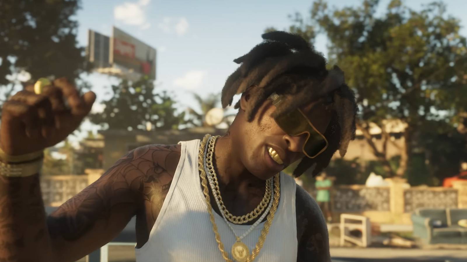 screenshot-gta-6-trailer