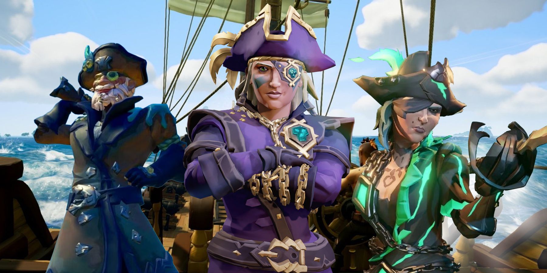 Sea-Of-Thieves-20-Best-Outfits,-Ranked