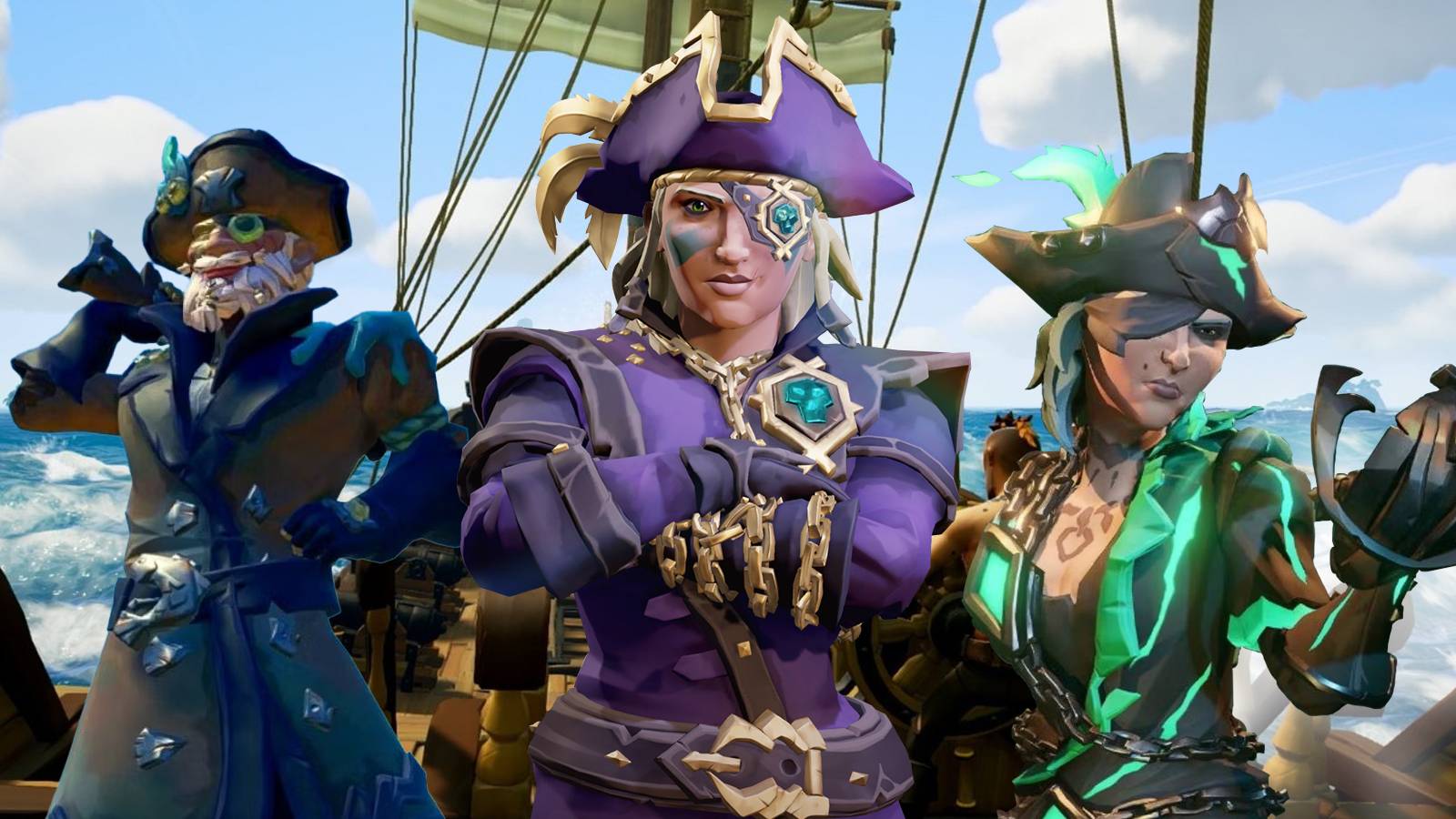 Sea-Of-Thieves-20-Best-Outfits,-Ranked