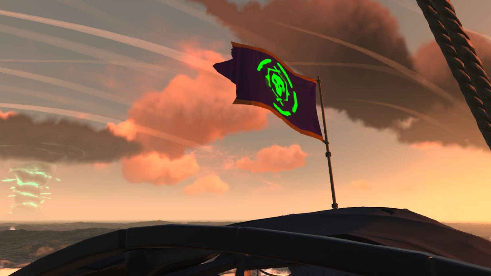 sea of thieves how to level up athena quickly 