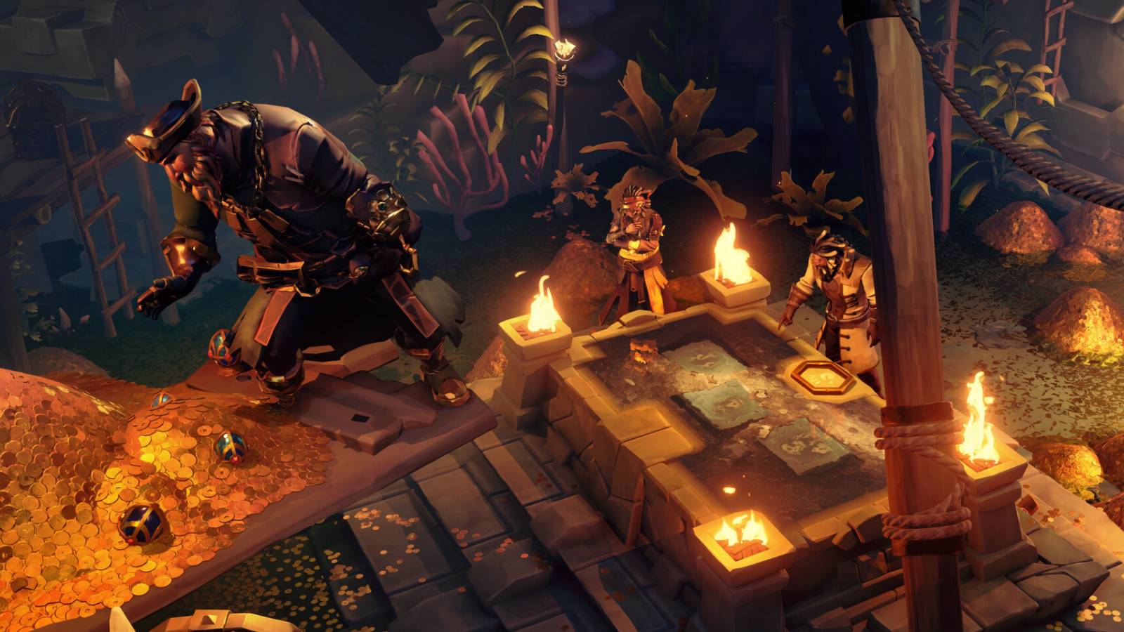 sea-of-thieves-ps5-early-access-update