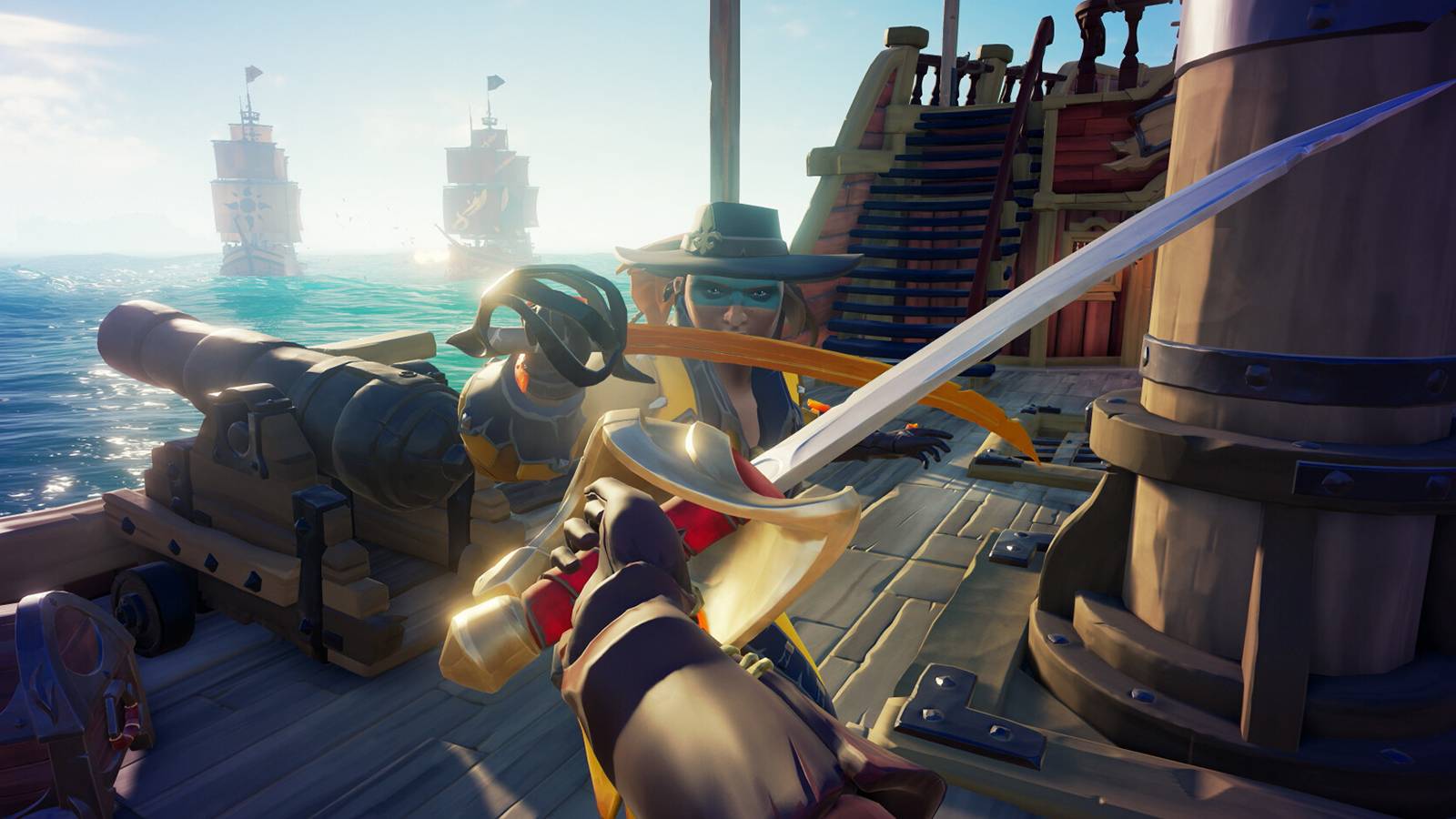 Sea-Of-Thieves-Screenshot