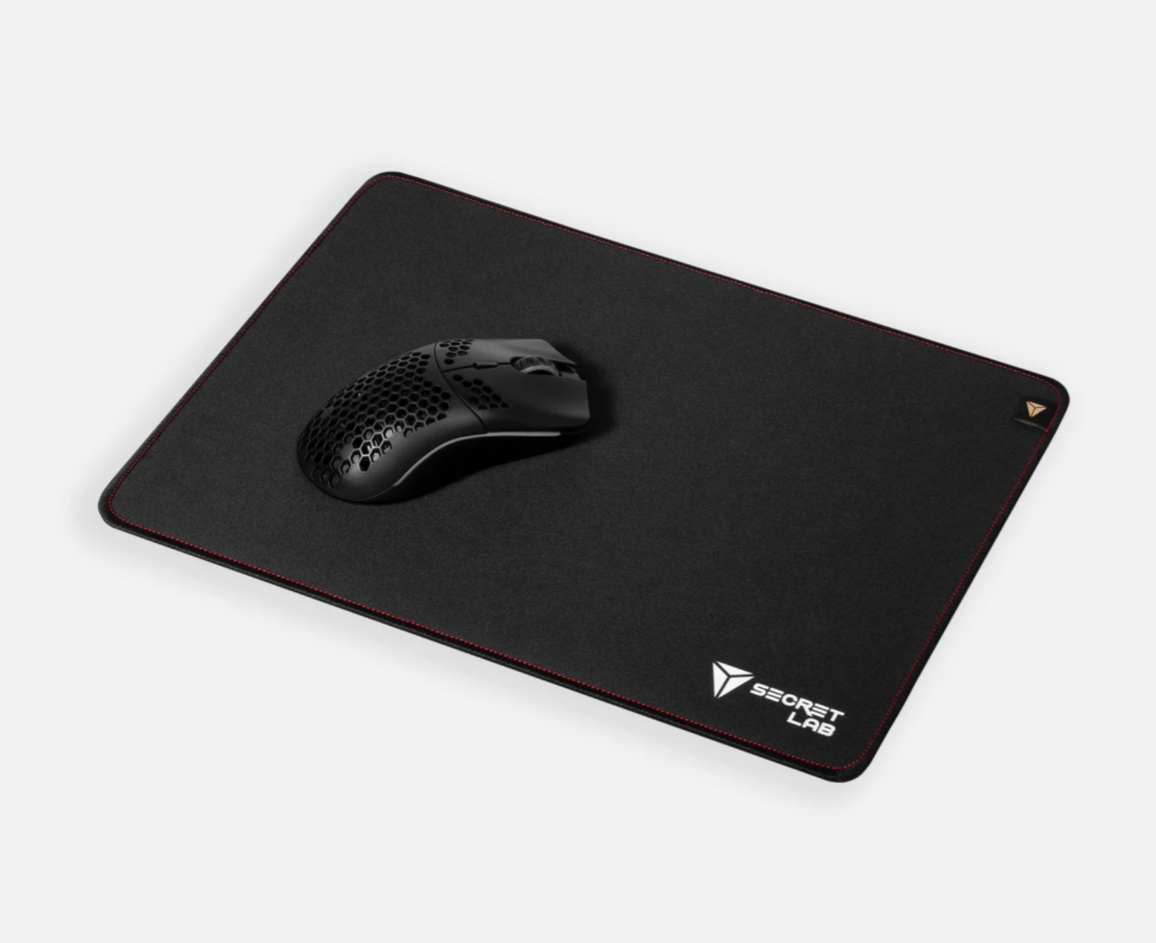 Secretlab Mouse Pad