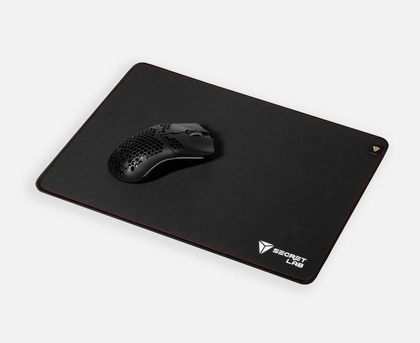 Secretlab Mouse Pad