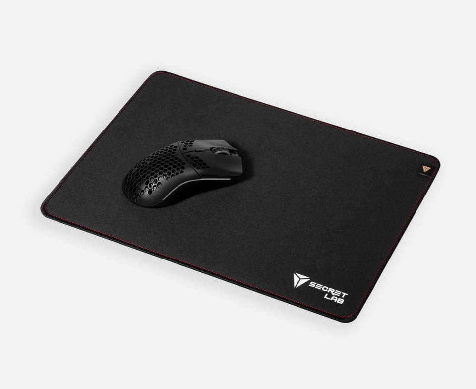 Secretlab Mouse Pad