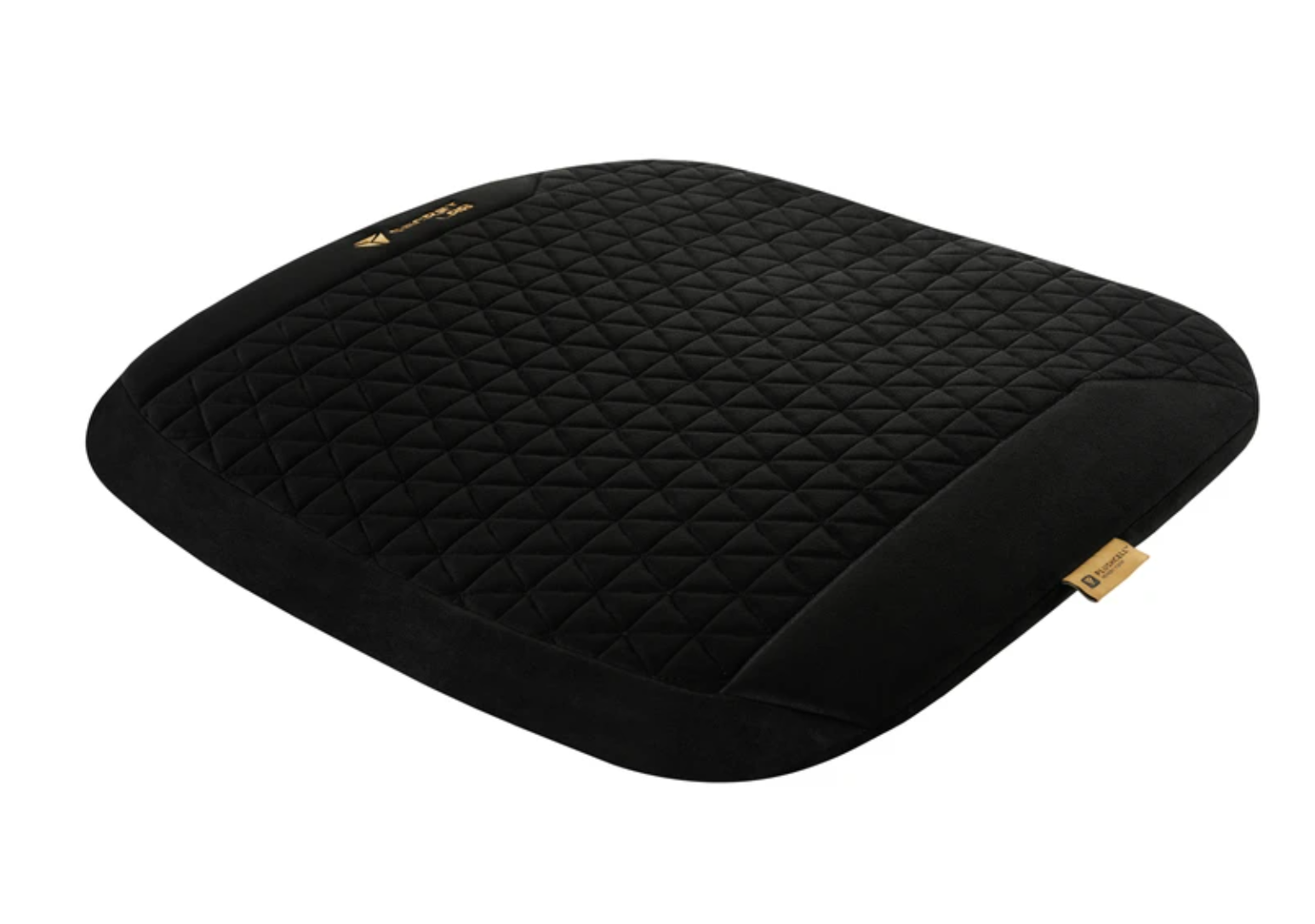 Secretlab Seat Cushion