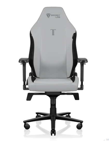 Secretlab Titan Evo Conclusion